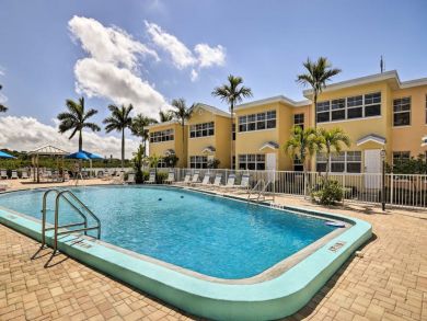Indian Shores Ai Home 933418