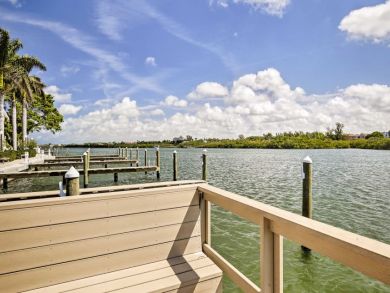 Indian Shores Ai Home 933418