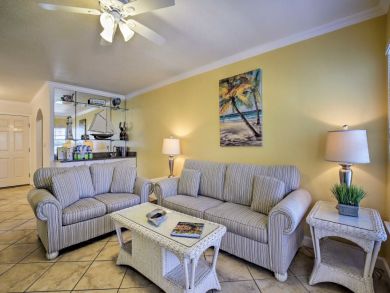 Indian Shores Ai Home 933418
