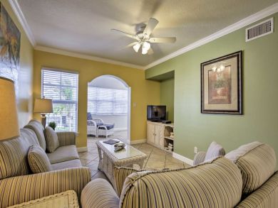 Indian Shores Ai Home 933418