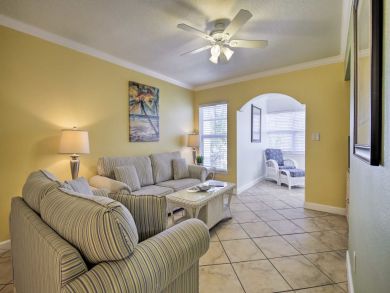 Indian Shores Ai Home 933418
