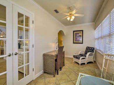 Indian Shores Ai Home 933418