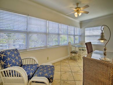 Indian Shores Ai Home 933418