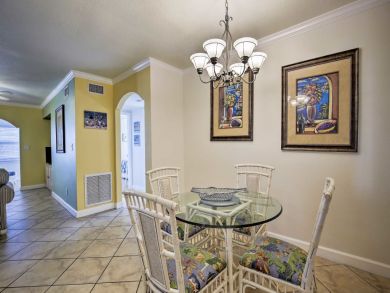 Indian Shores Ai Home 933418