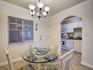 Indian Shores Ai Home 933418