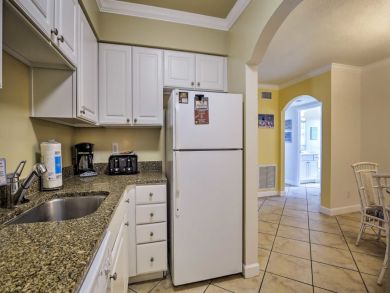 Indian Shores Ai Home 933418