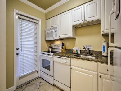 Indian Shores Ai Home 933418