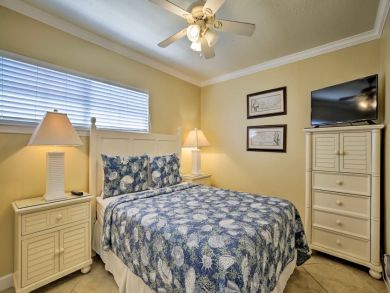 Indian Shores Ai Home 933418