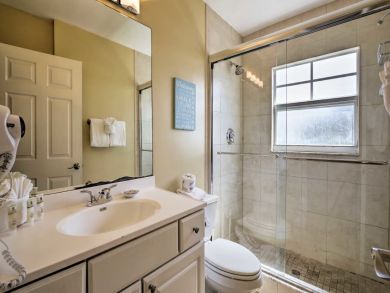 Indian Shores Ai Home 933418