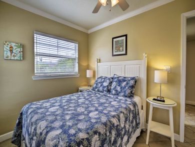 Indian Shores Ai Home 933418