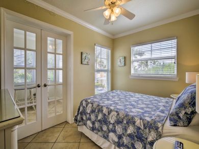 Indian Shores Ai Home 933418