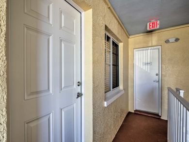 Indian Shores Ai Home 933418