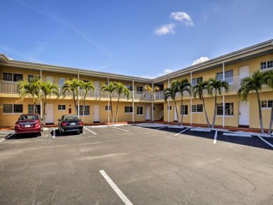 Indian Shores Ai Home 933418