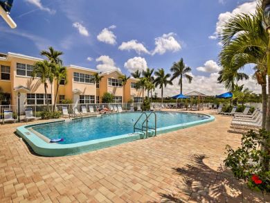 Indian Shores Ai Home 933418