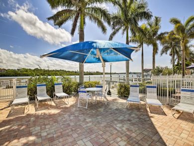 Indian Shores Ai Home 933418