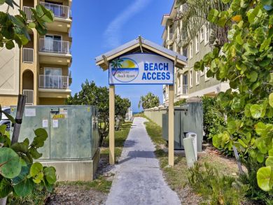 Indian Shores Ai Home 933418