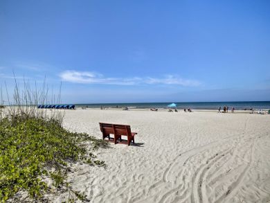 Indian Shores Ai Home 933418