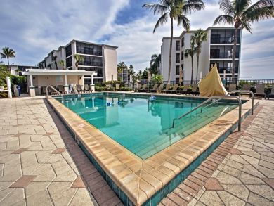 Sanibel Home 933419