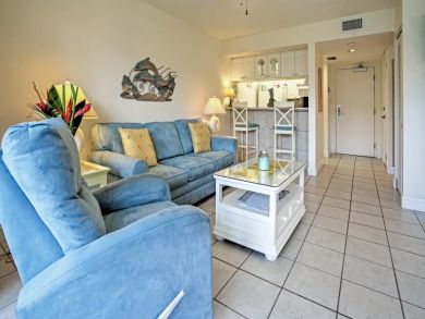 Sanibel Home 933419