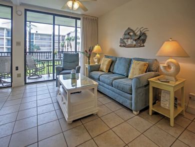 Sanibel Home 933419