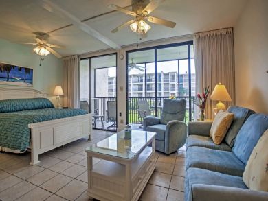 Sanibel Home 933419