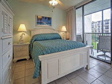 Sanibel Home 933419