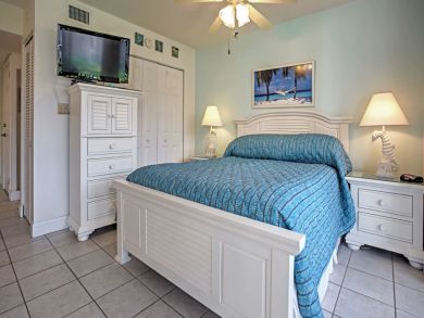 Sanibel Home 933419