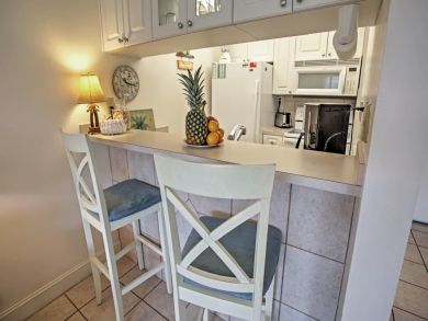 Sanibel Home 933419
