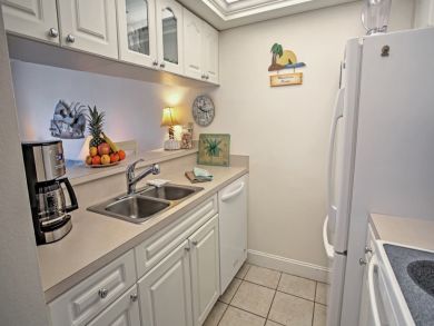 Sanibel Home 933419