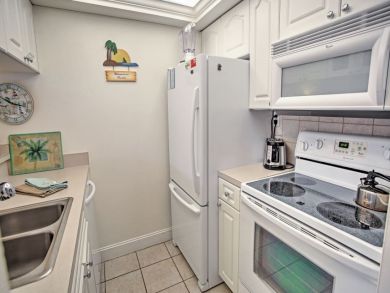 Sanibel Home 933419