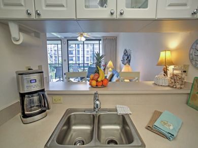 Sanibel Home 933419