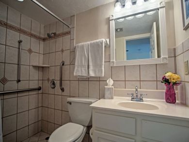 Sanibel Home 933419