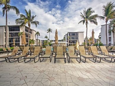 Sanibel Home 933419
