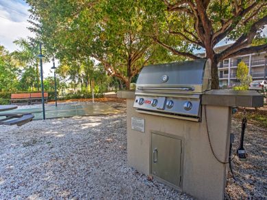 Sanibel Home 933419