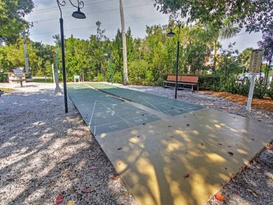 Sanibel Home 933419