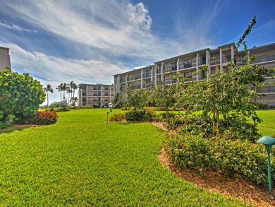Sanibel Home 933419