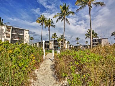 Sanibel Home 933419