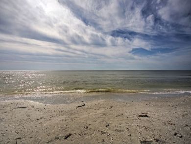 Sanibel Home 933419