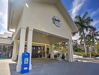 Sanibel Home 933419