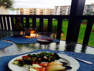 Sanibel Home 933419