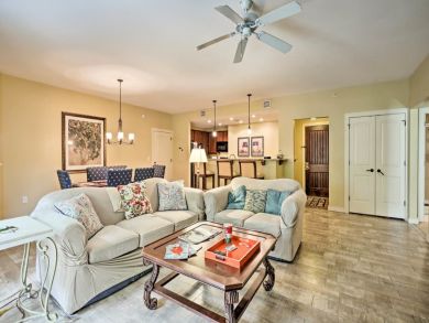St. Augustine Home 933420