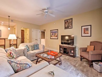 St. Augustine Home 933420
