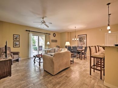 St. Augustine Home 933420