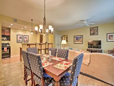 St. Augustine Home 933420