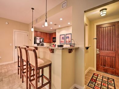 St. Augustine Home 933420