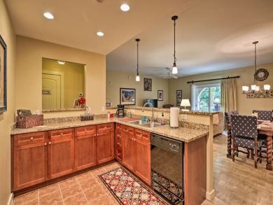 St. Augustine Home 933420