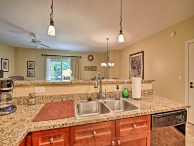 St. Augustine Home 933420