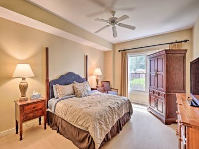 St. Augustine Home 933420