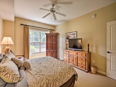 St. Augustine Home 933420