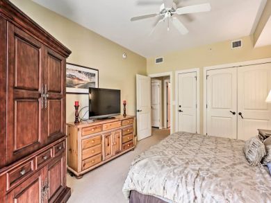St. Augustine Home 933420